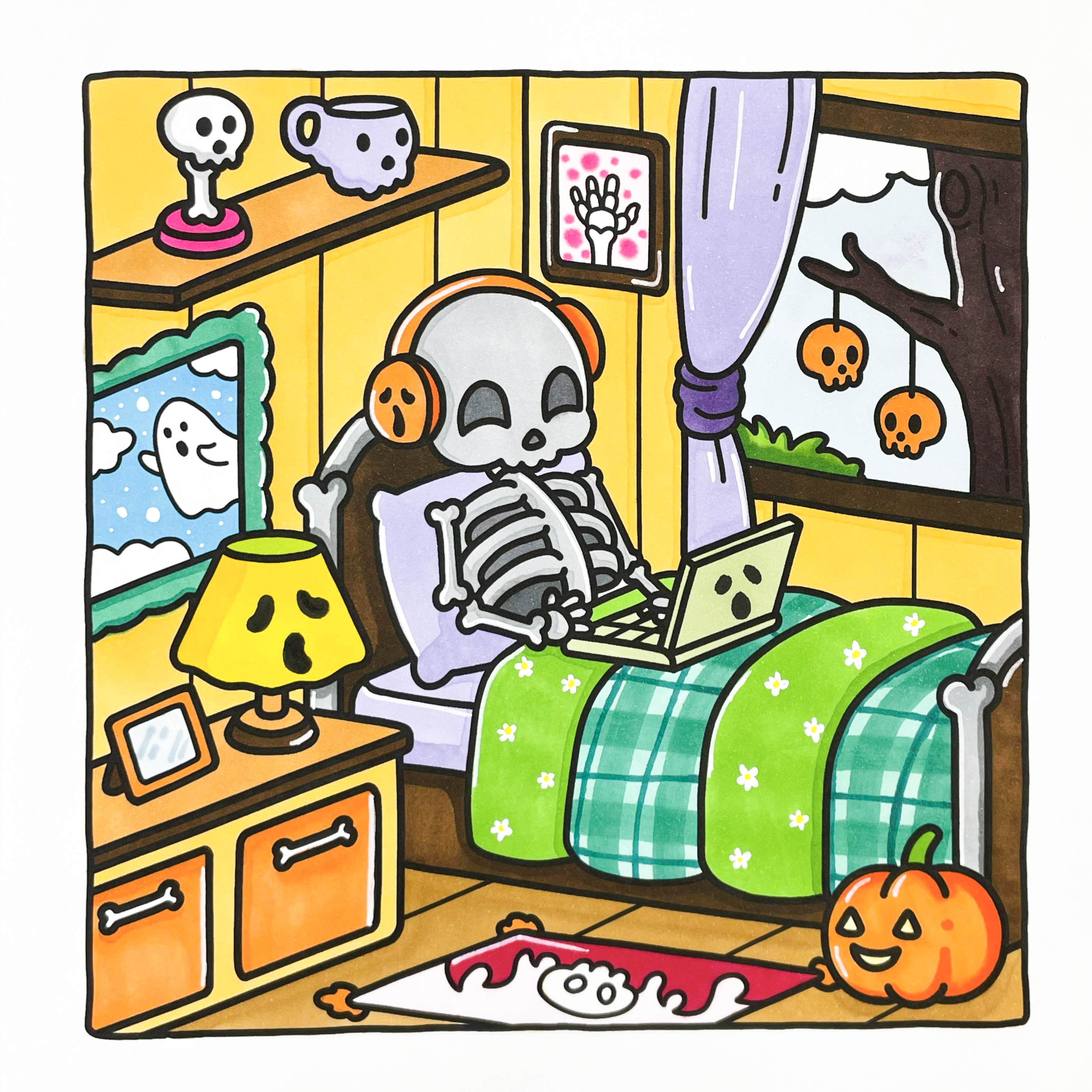 Thumbnail 3