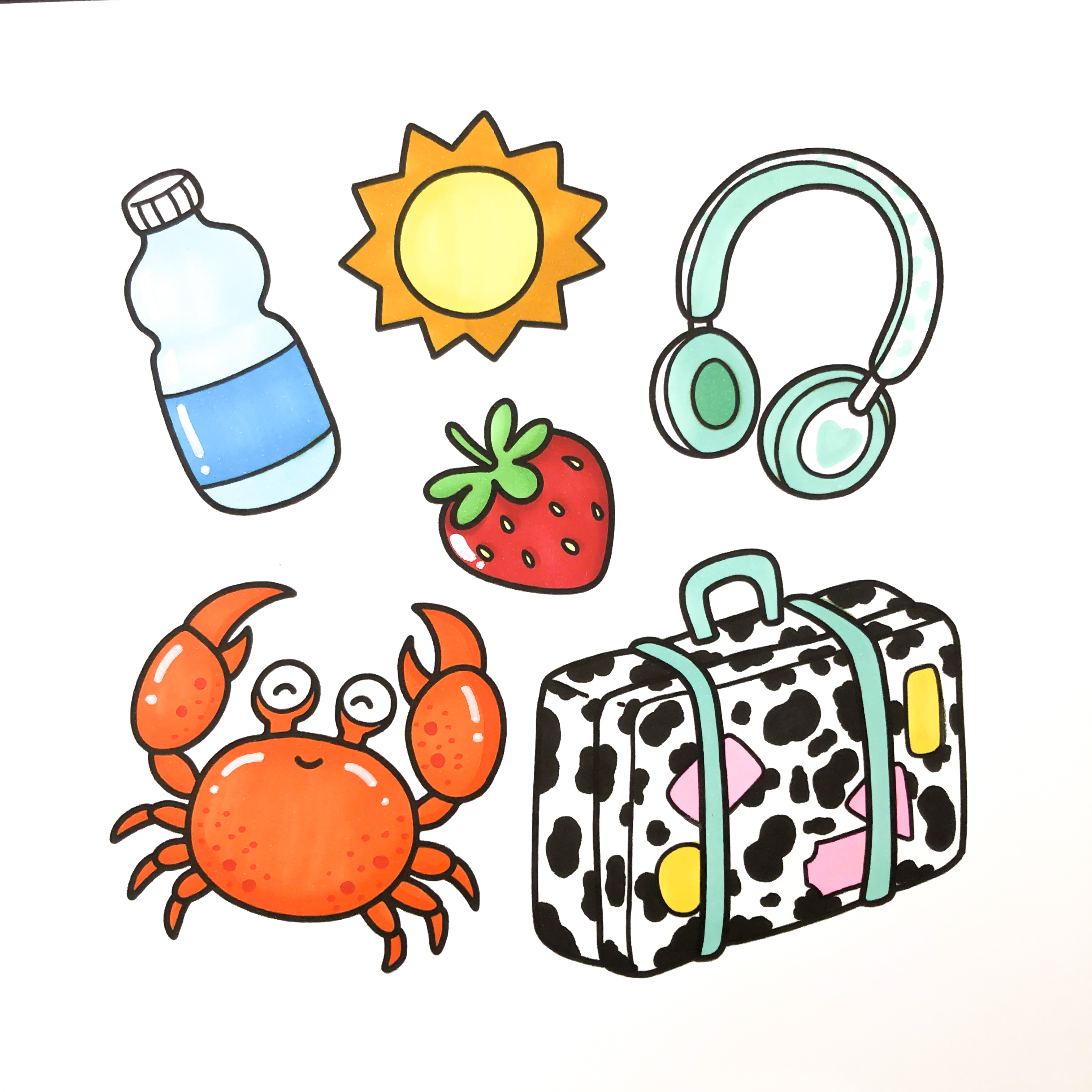 Thumbnail 3
