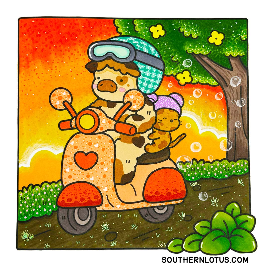 Thumbnail 3