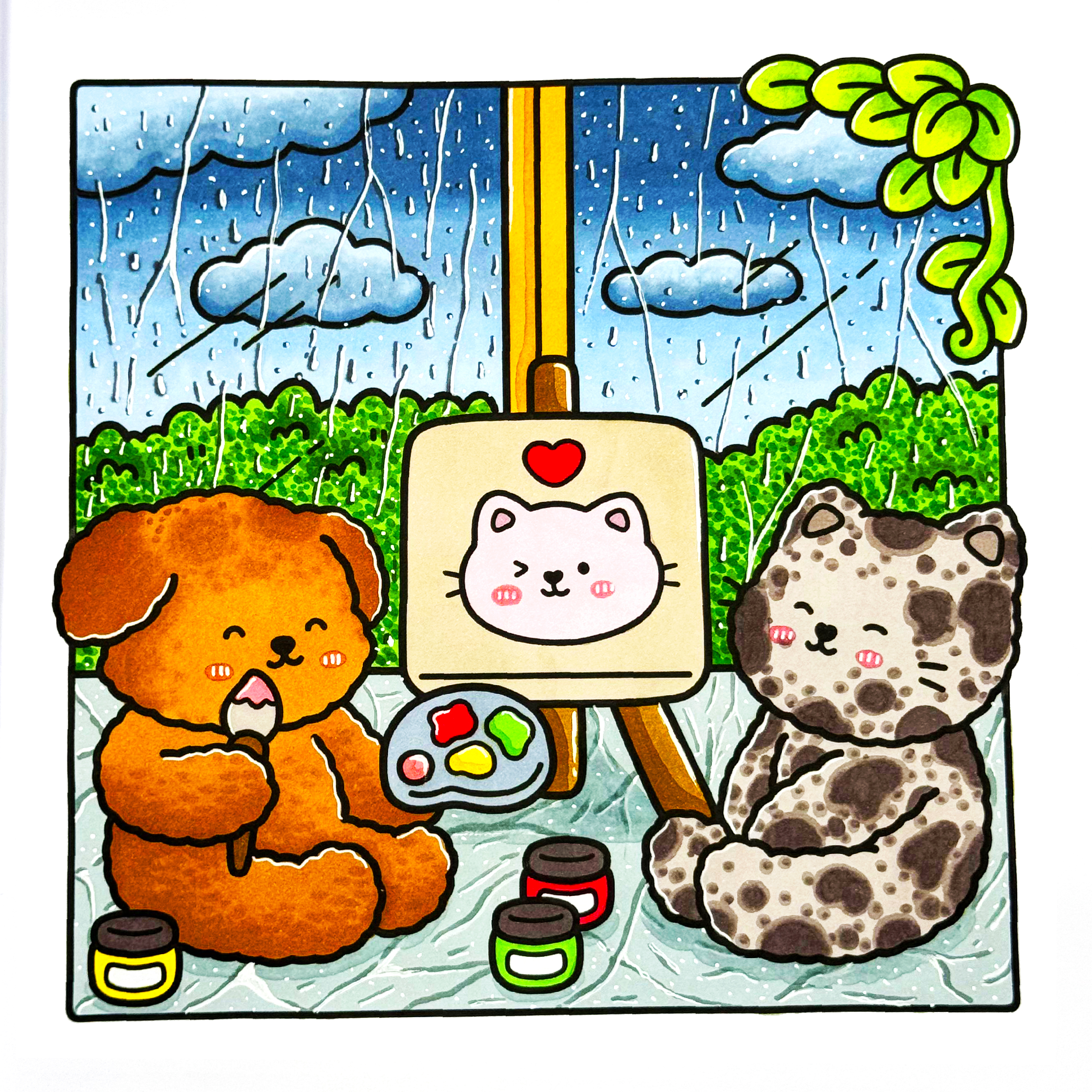 Thumbnail 3