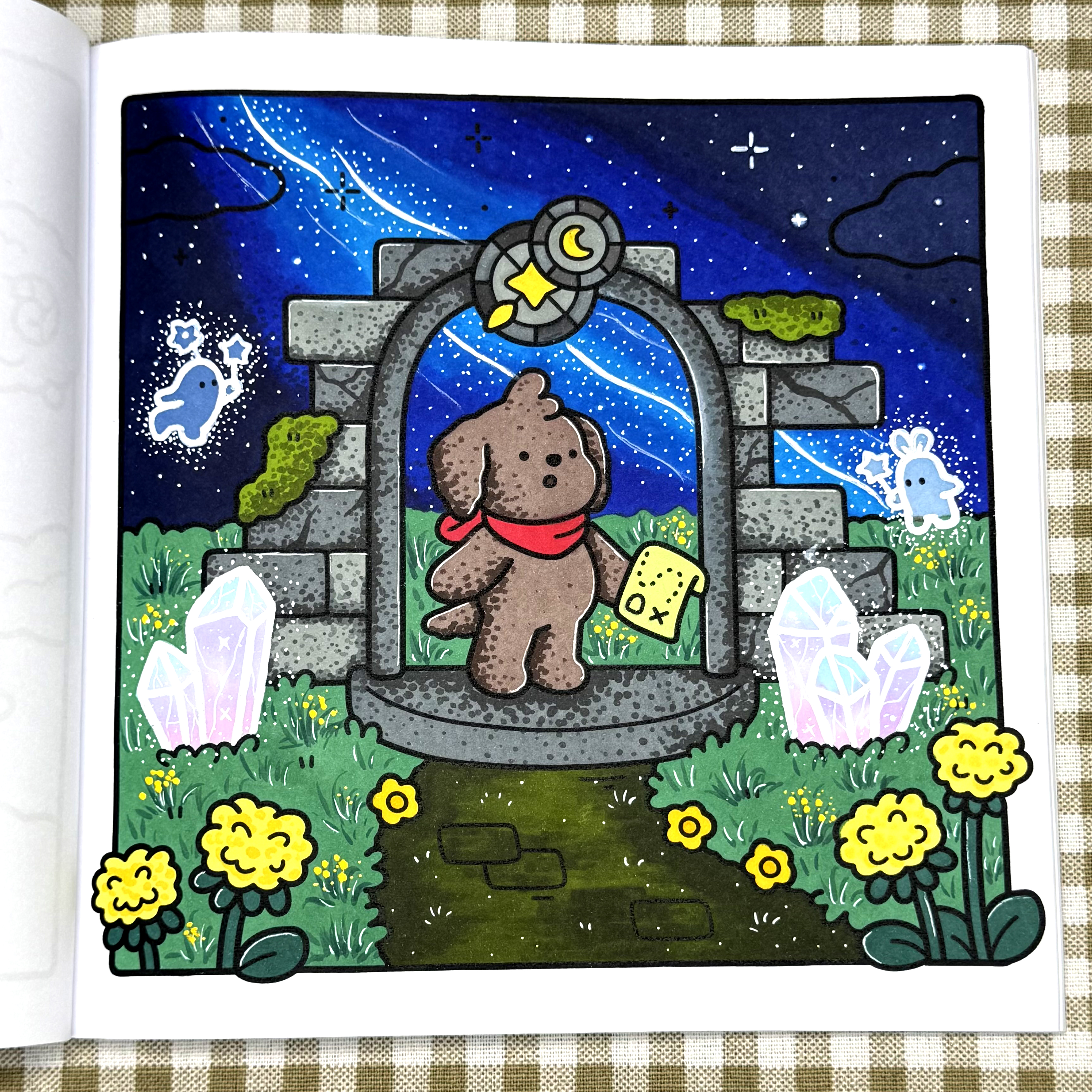 Thumbnail 3